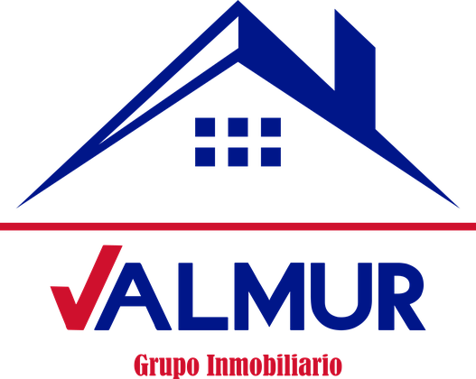 Valmur Grupo Inmobiliario